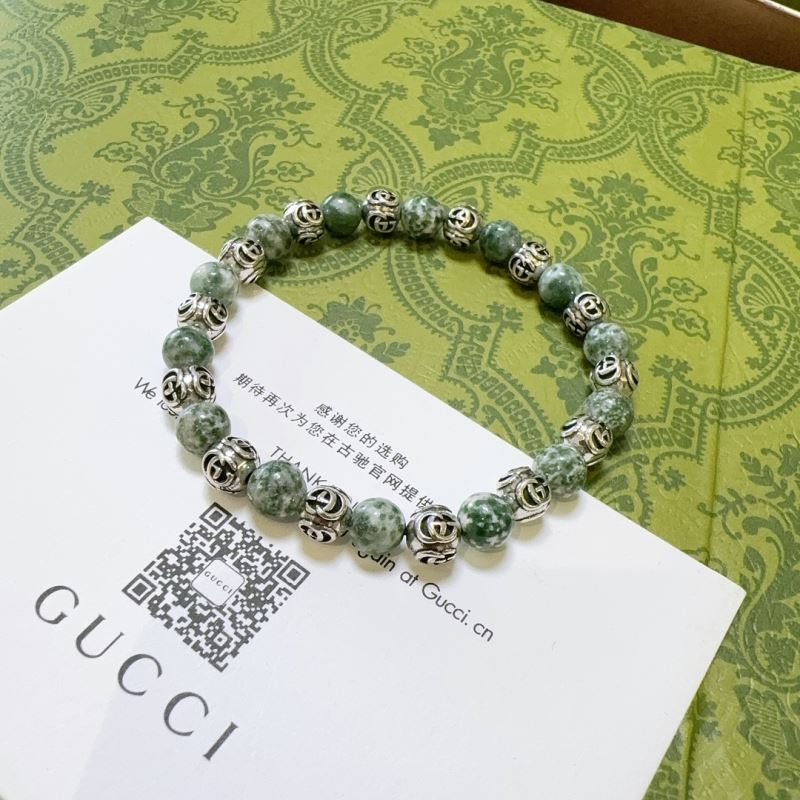 Gucci Bracelets